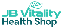 logo.jpg